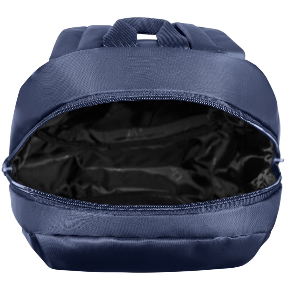 ������ XS City Plume, �����