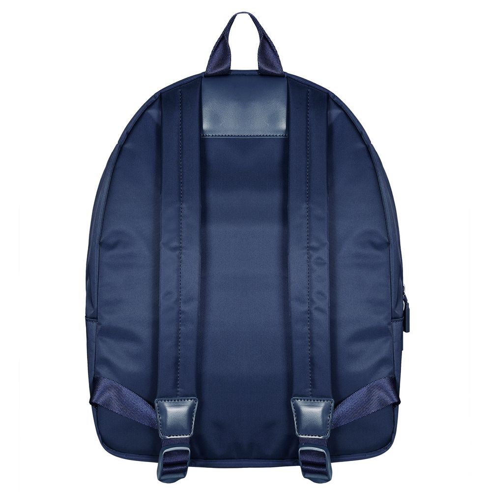 ������ City Plume M, �����