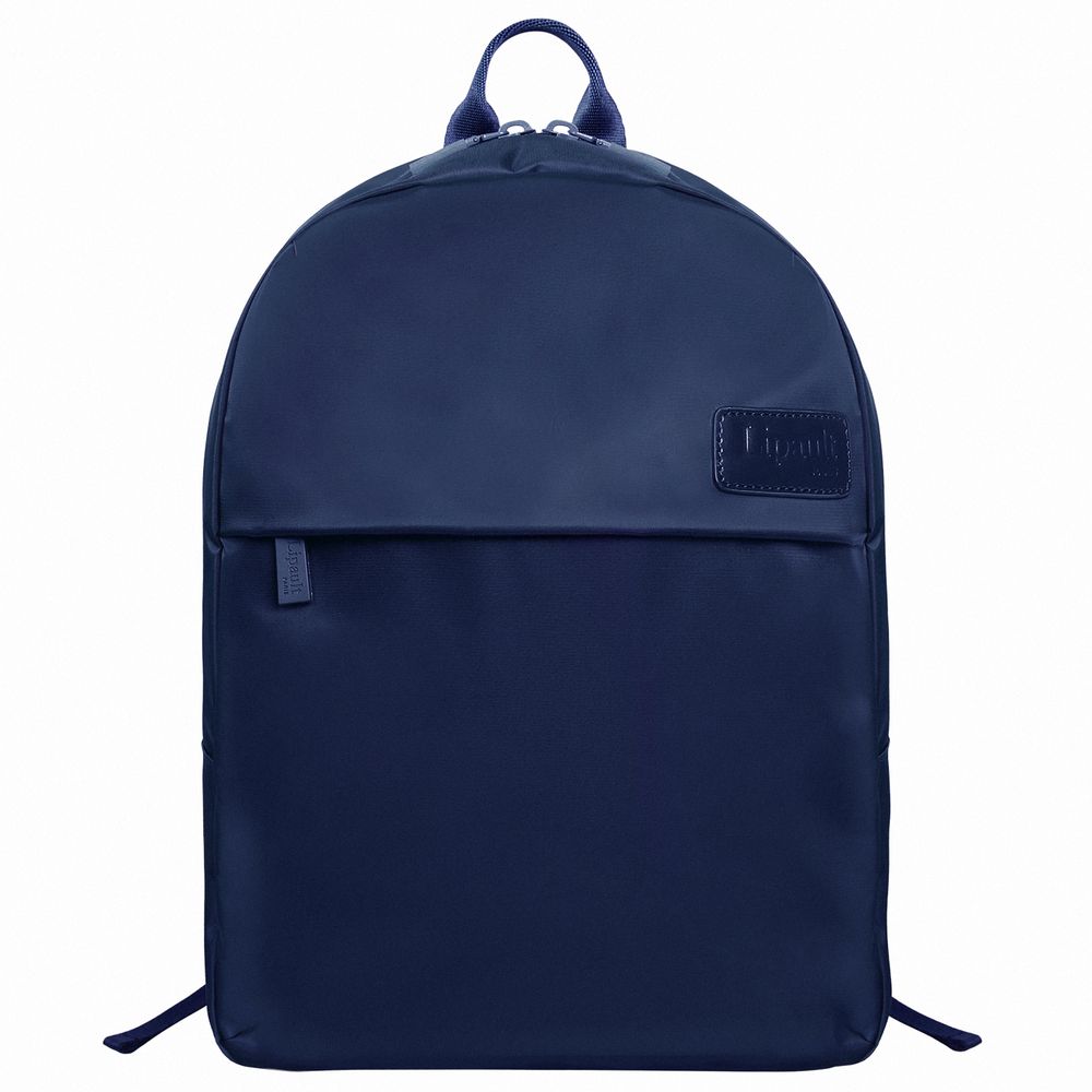 ������ City Plume M, �����