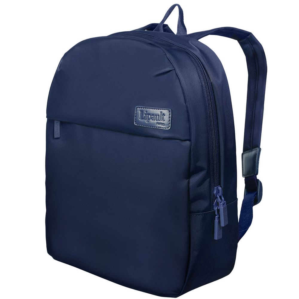 ������ City Plume M, �����