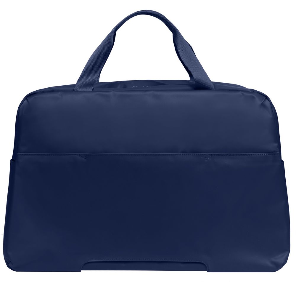 ����� �������� City Plume M, �����