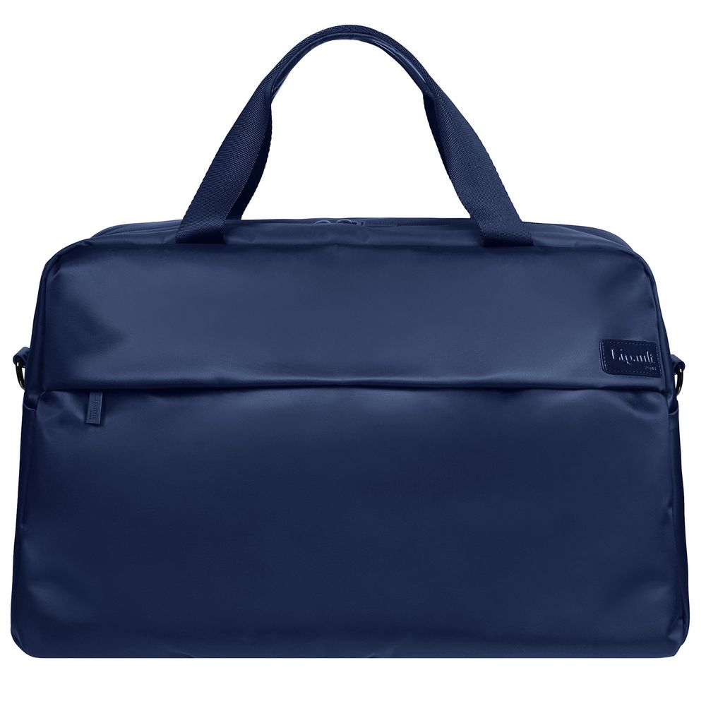 ����� �������� City Plume M, �����