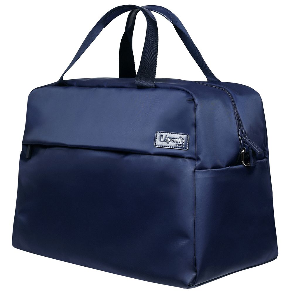 ����� �������� City Plume M, �����