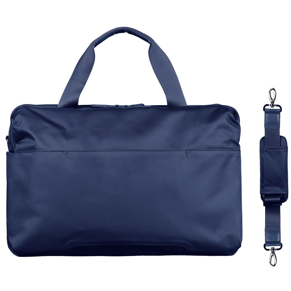 ����� �������� City Plume S, �����-�����