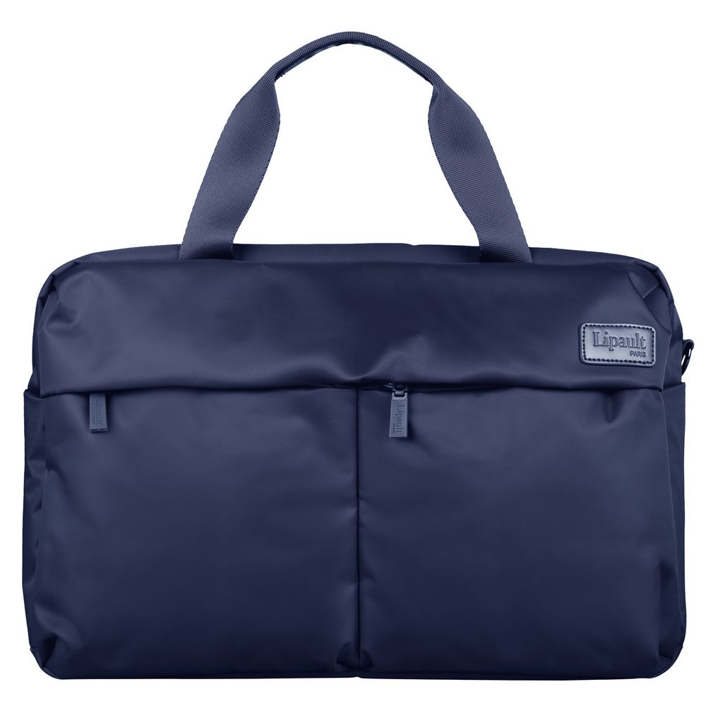 ����� �������� City Plume S, �����-�����