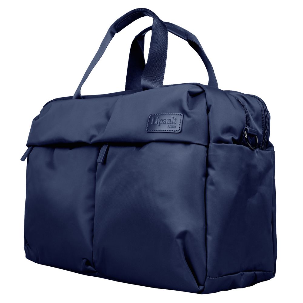 ����� �������� City Plume S, �����-�����