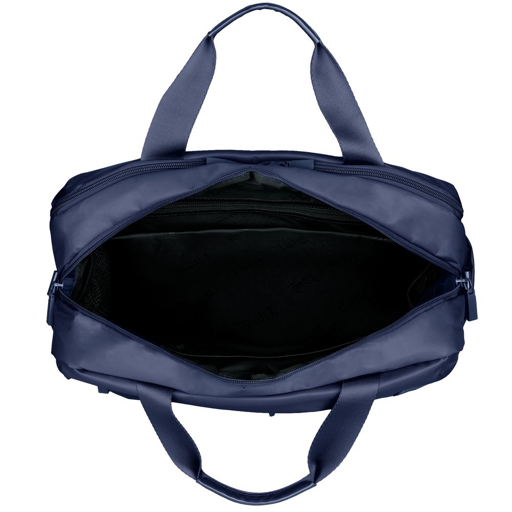 ����� �������� City Plume S, �����-�����