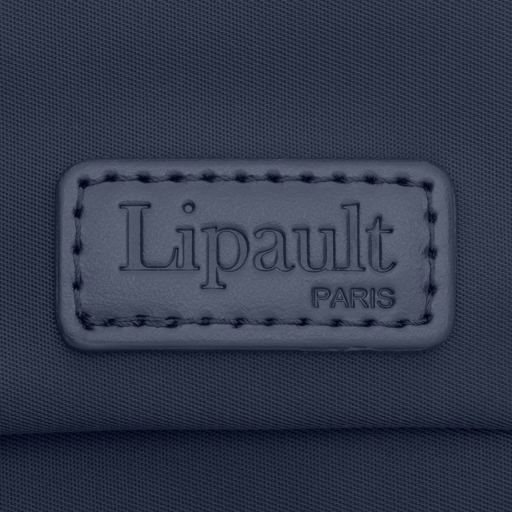 ����� ������� City Plume, �����-�����