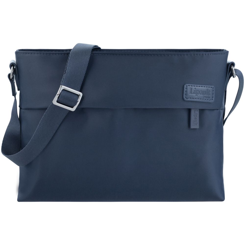 ����� ������� City Plume, �����-�����