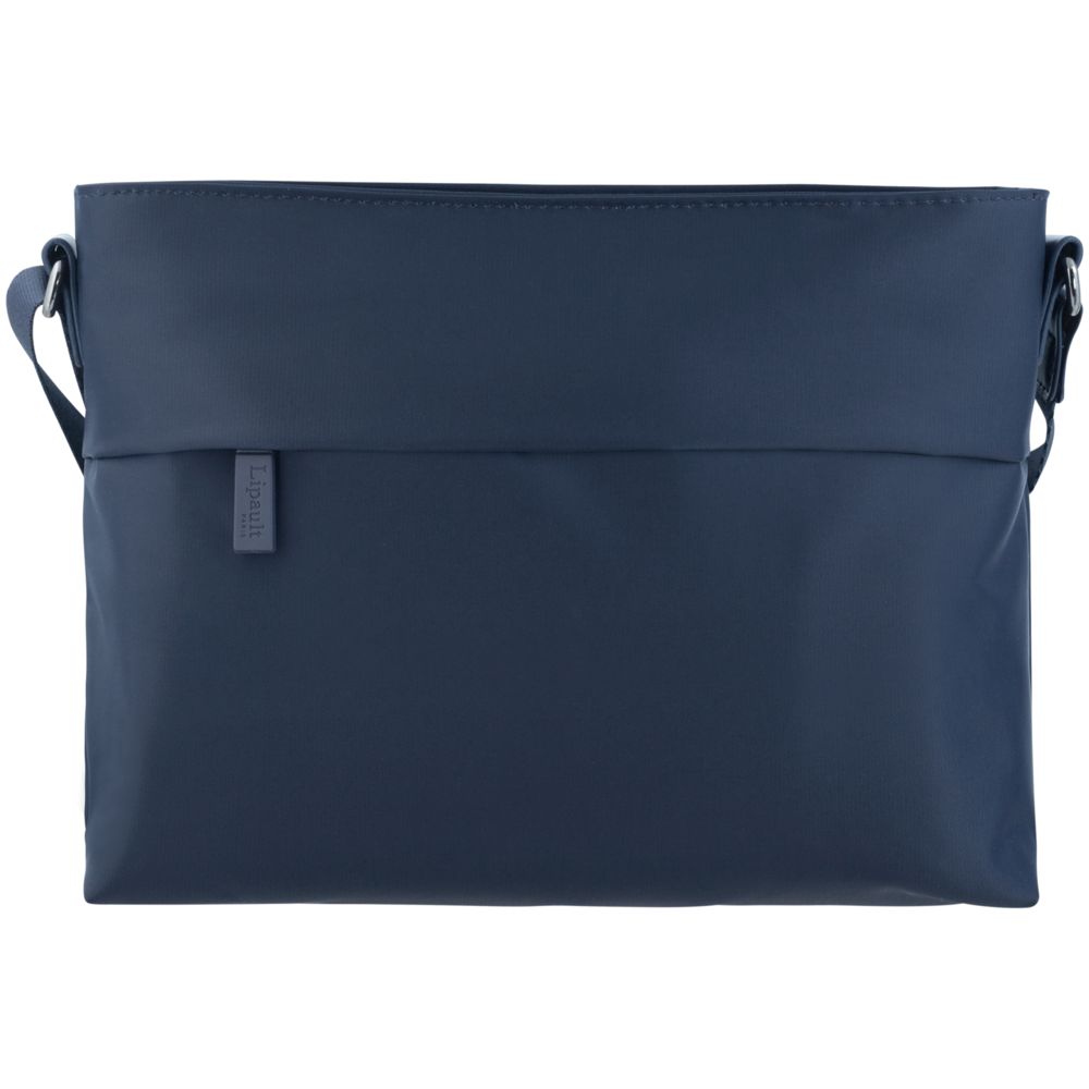 ����� ������� City Plume, �����-�����