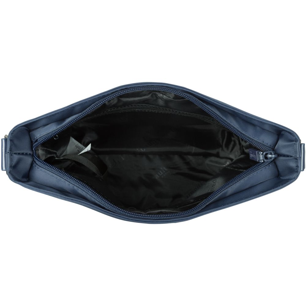 ����� ������� City Plume, �����-�����