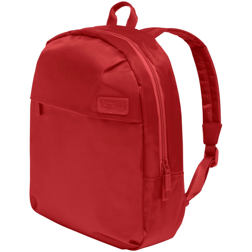 ������ City Plume M, �������