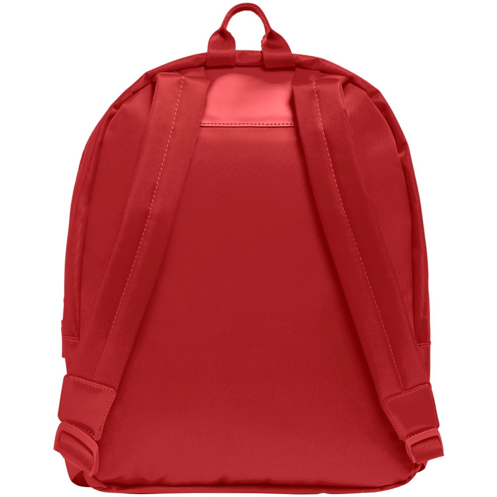 ������ City Plume M, �������