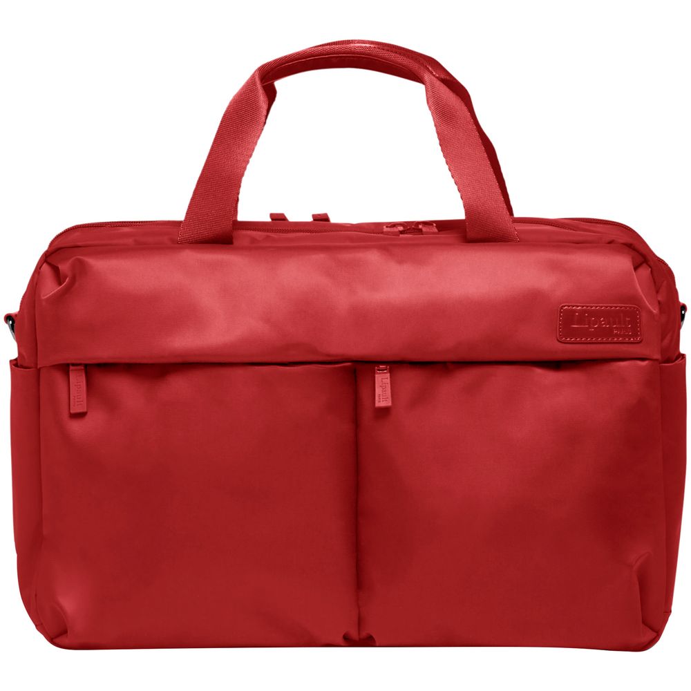 ����� �������� City Plume S, �������