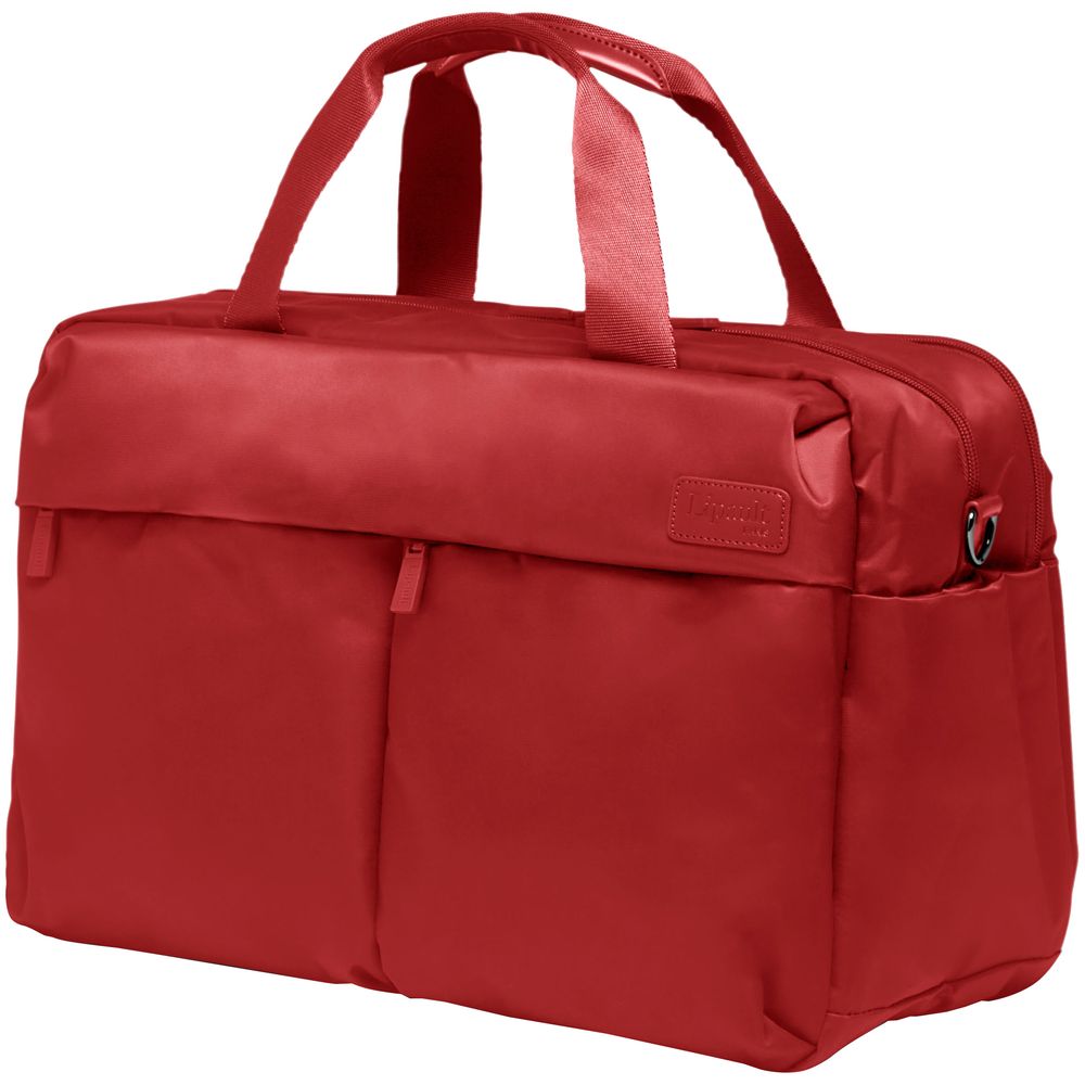 ����� �������� City Plume S, �������