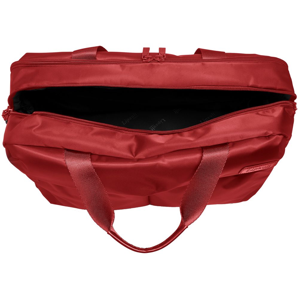 ����� �������� City Plume S, �������