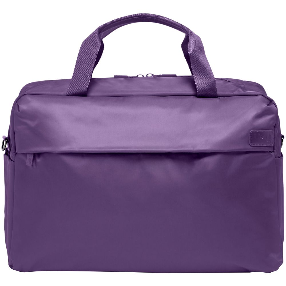 ����� �������� City Plume M, ����������