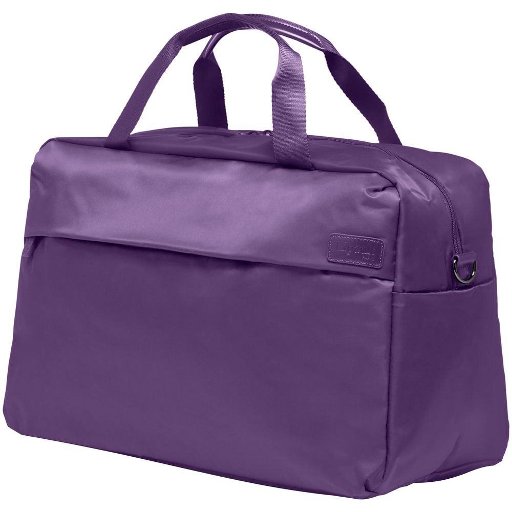 ����� �������� City Plume M, ����������