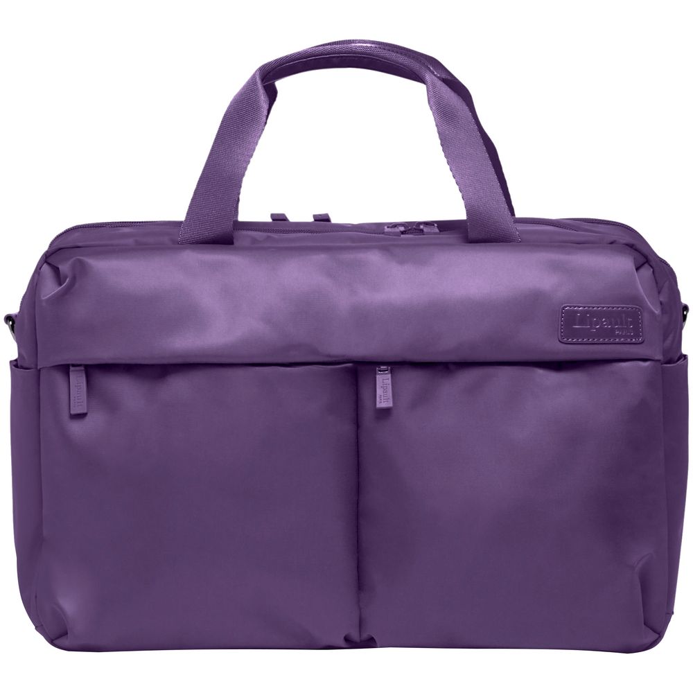 ����� �������� City Plume S, ����������