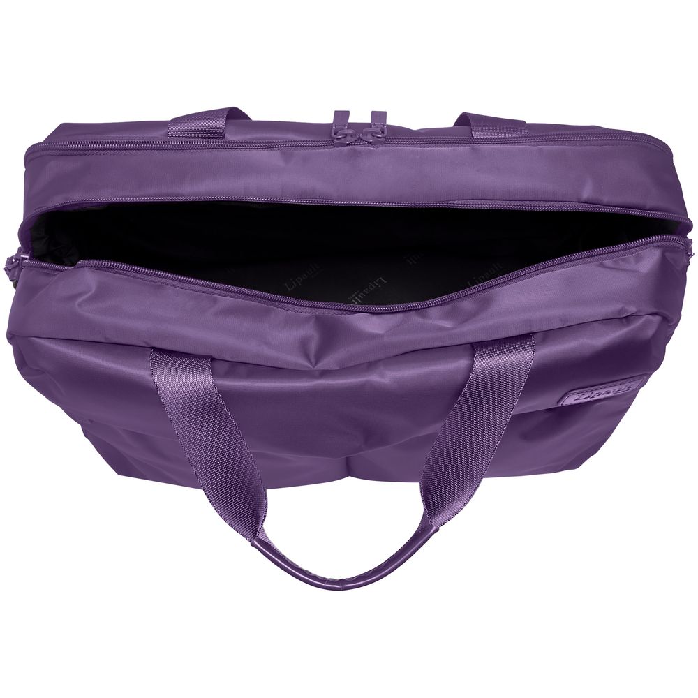 ����� �������� City Plume S, ����������