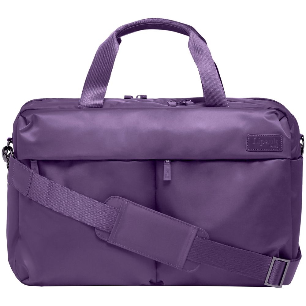 ����� �������� City Plume S, ����������