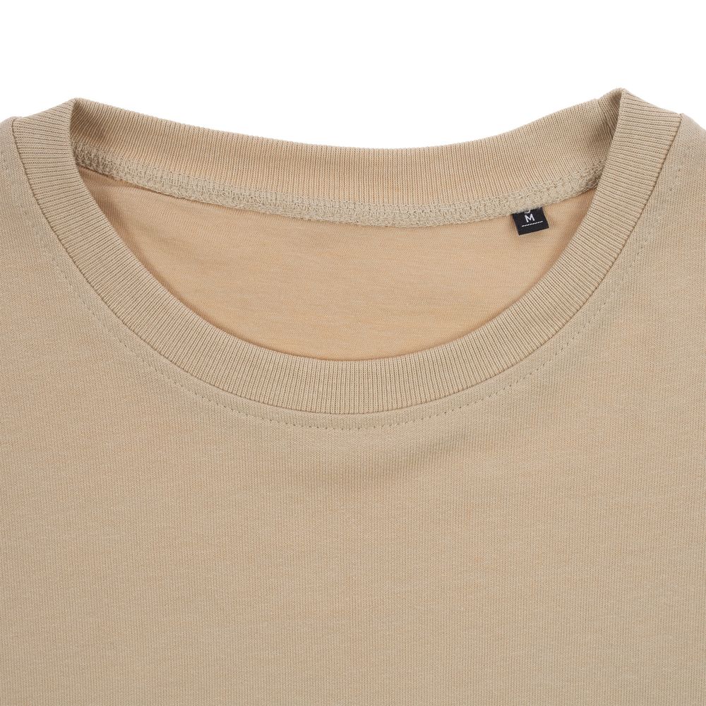 ������� ������� Set In, ����-����� ������