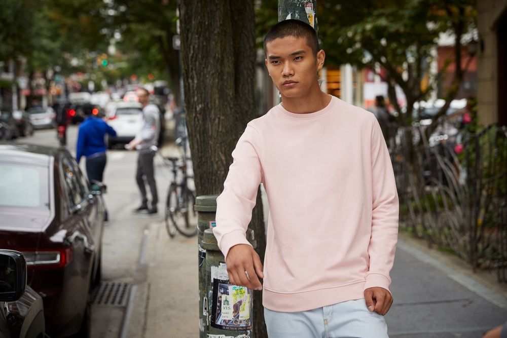 ������� ������� BNC Organic, �������