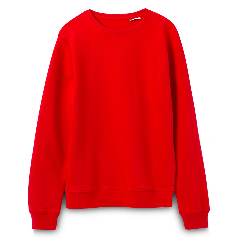 ������� ������� BNC Organic, �������