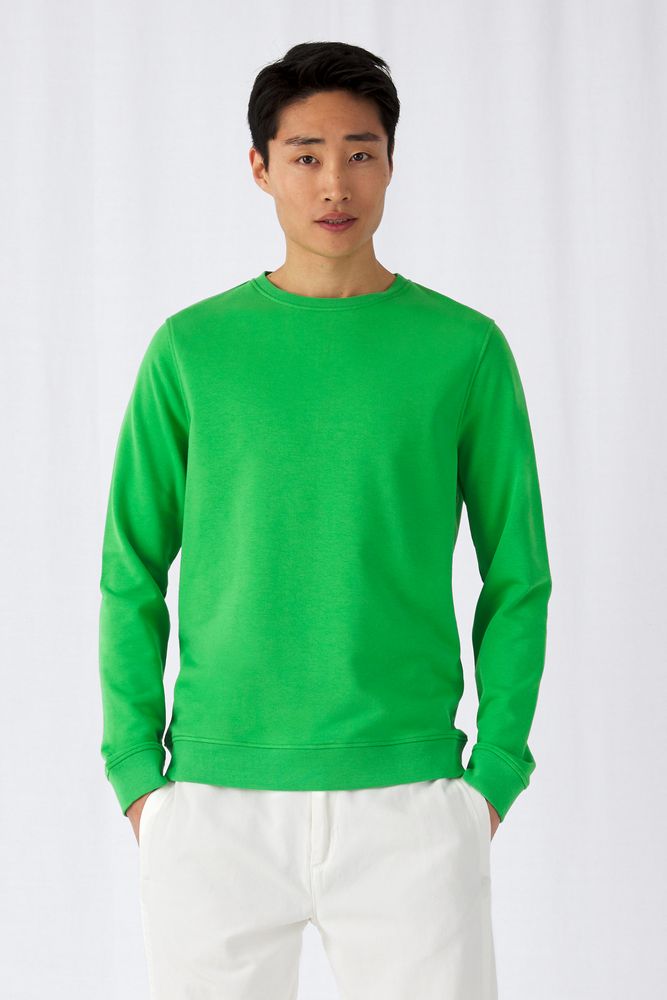 ������� ������� BNC Organic, �������