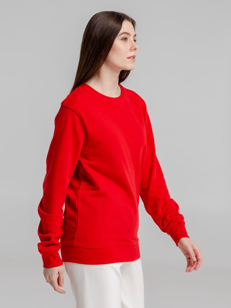 ������� ������� BNC Organic, �������