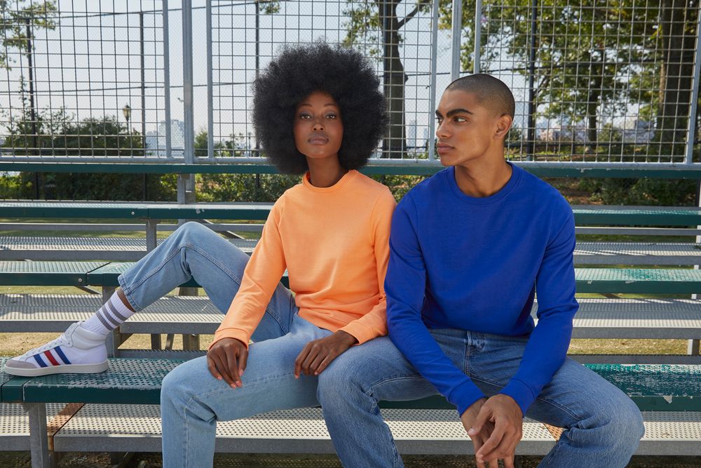 ������� ������� Set In, ����-����� ������