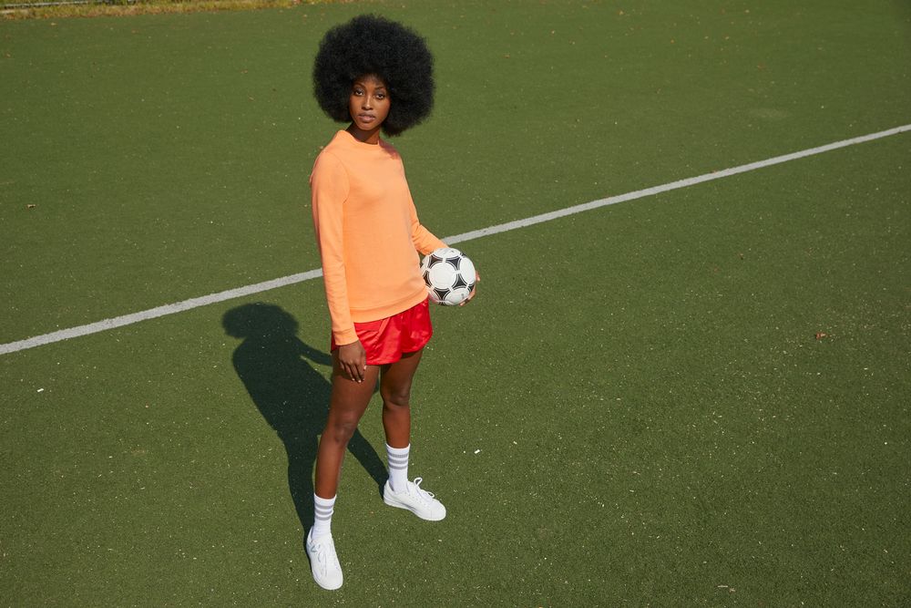 ������� ������� Set In, ����-����� ������