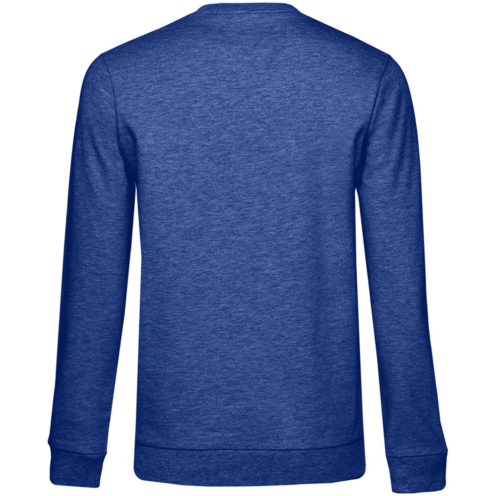 ������� ������� Set In, ����-����� ������