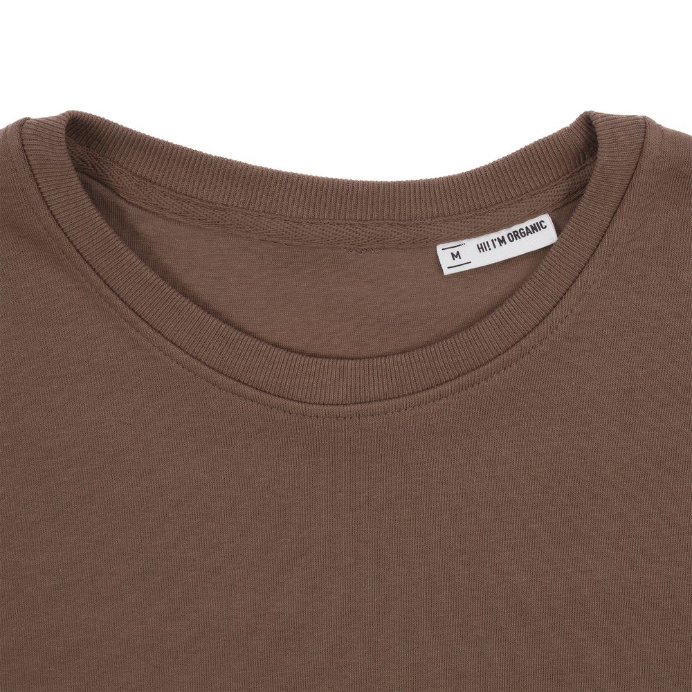 ������� ������� BNC Organic, �������