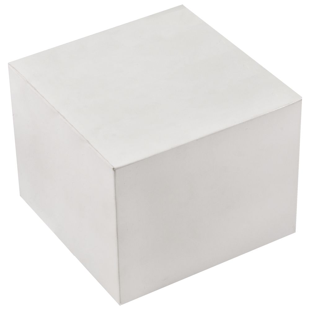 �������� ���������