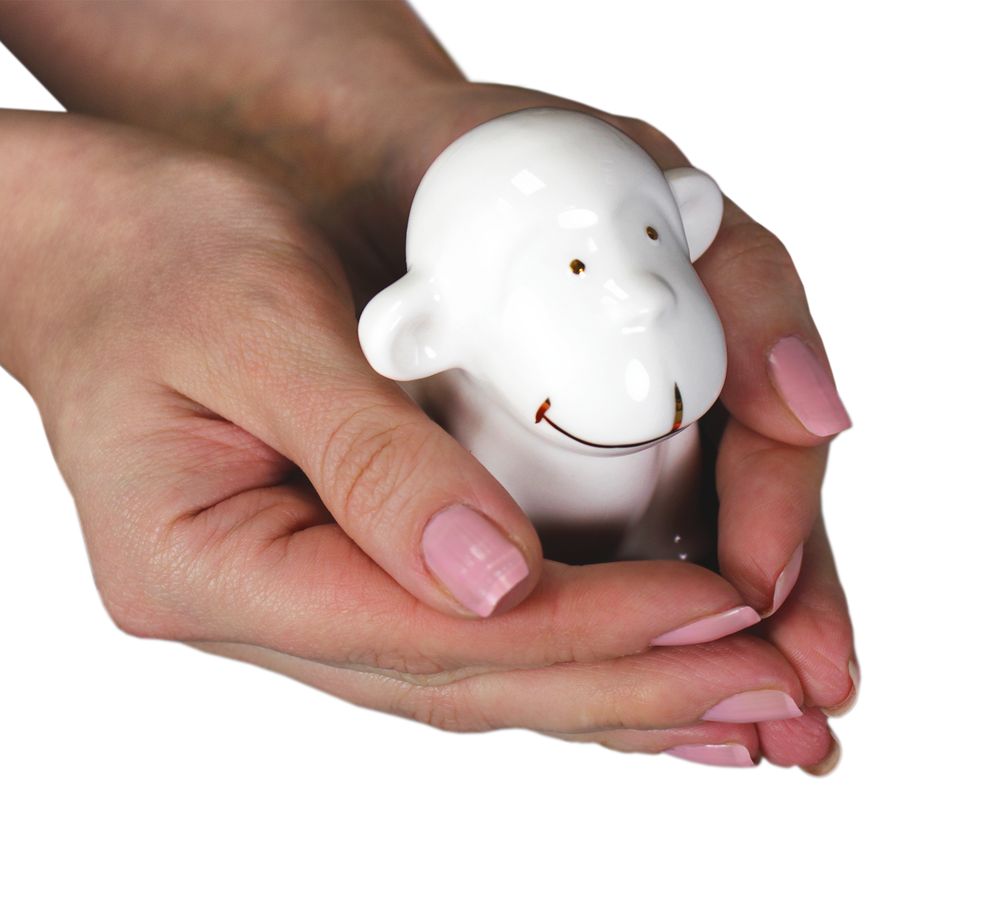 ��������� ���������