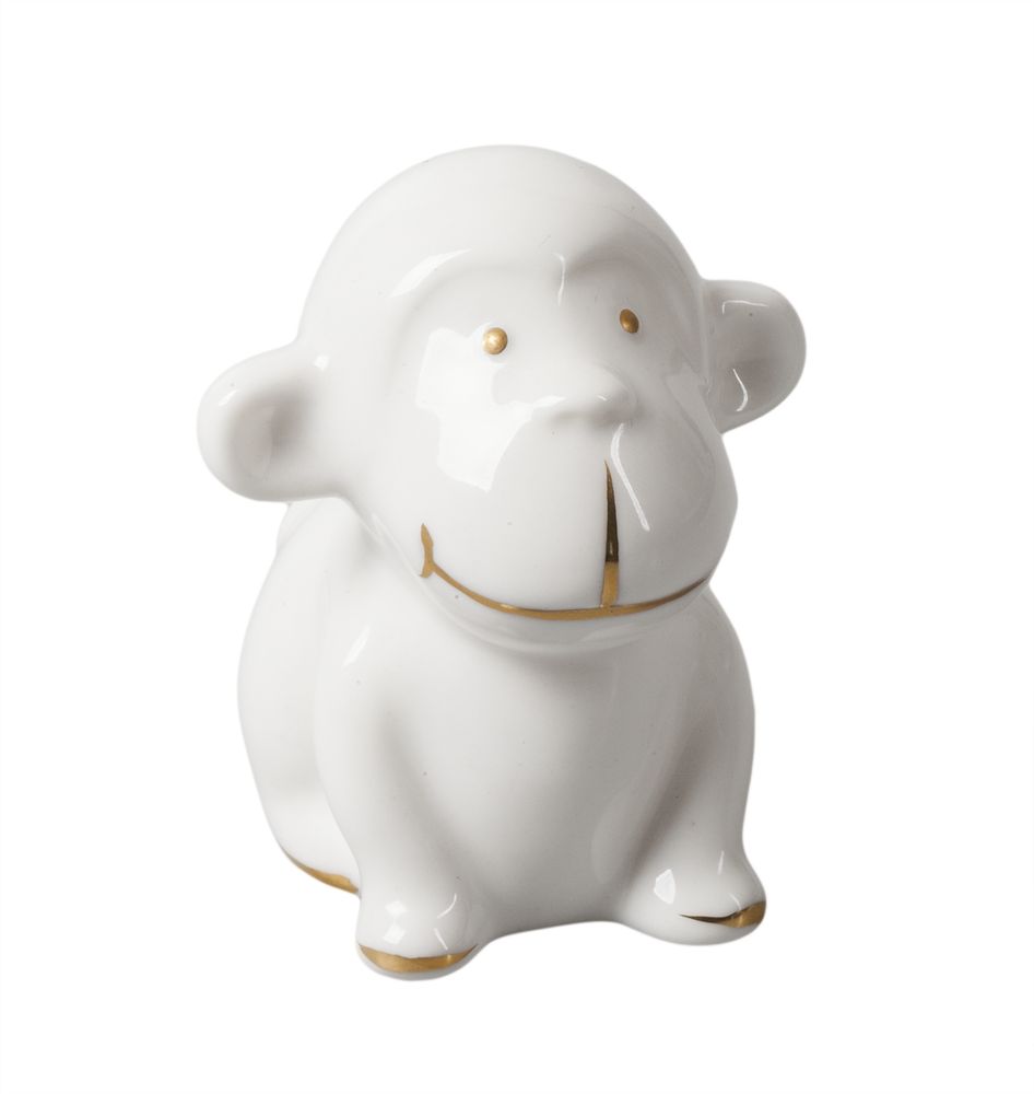 ��������� ���������