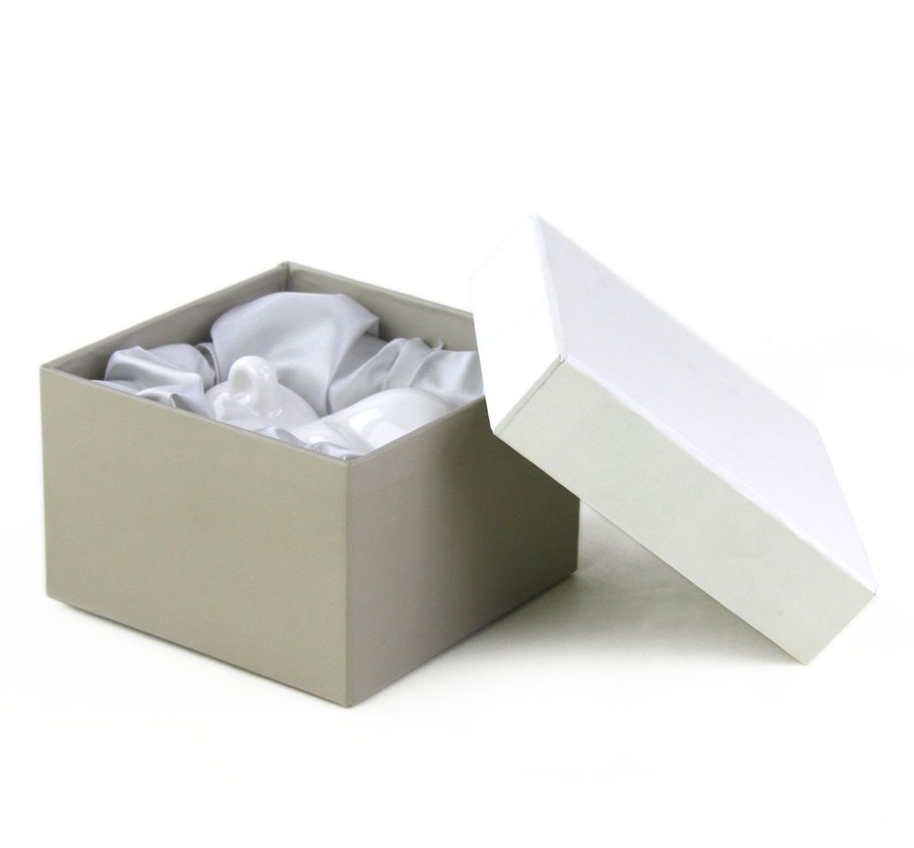 ��������� ���������