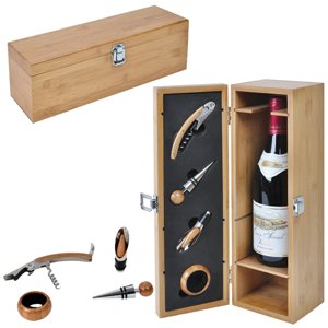 ������ ��� ������� � ������� ���������������� (4 ��������)