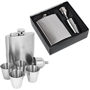 �����: ������, 4 ������, �������