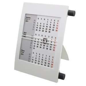 ��������� ���������� �� 2 ����, ����� � ������