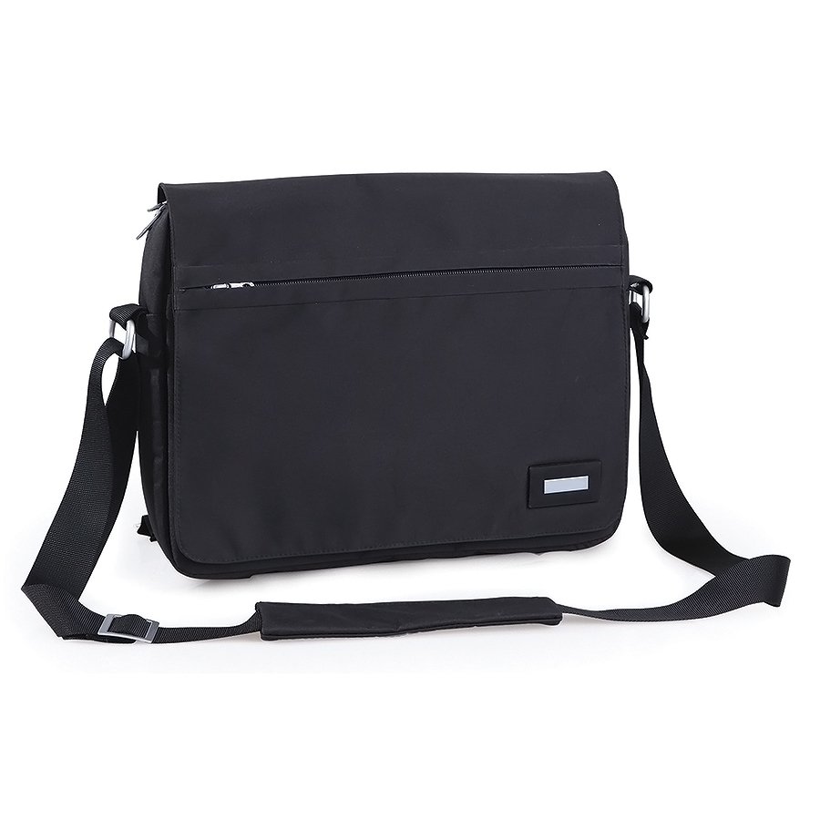 ���������-����� "BUSINESS"; ������; 39?8?28 cm; ����������