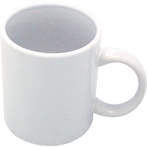 ������; �����; 320 ��; �����; ������