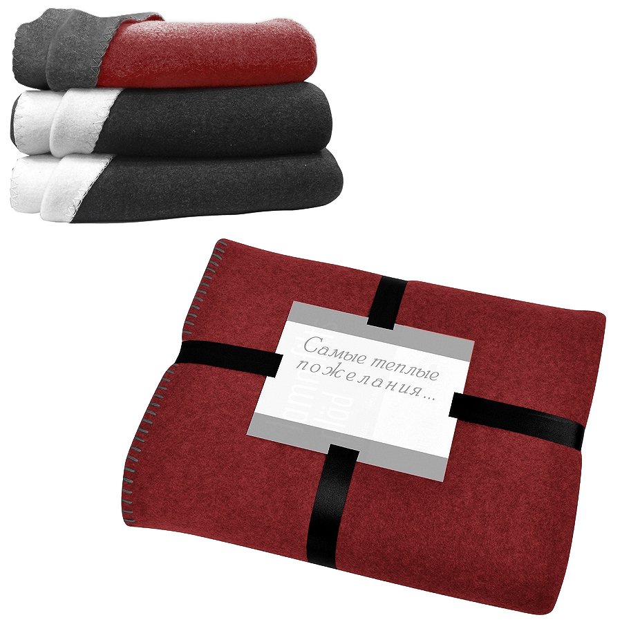 ���� "����" ������������,  ��������,  130�150 ��; �����,  �������