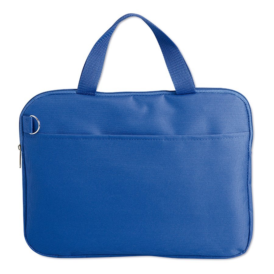 ���������-����� "�����-2" � ���������� ��� ��������, �����, 40*30*2,5 ��; ��������� 600D; �������