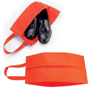 ������ ��� ����� �� ������ "HAPPY TRAVEL", �������