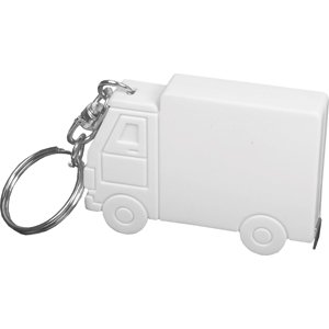 ������-������� "��������" (1 �)