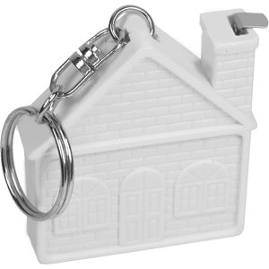 ������-������� "�����" (1 �)