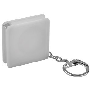 ������-������� (1 �)