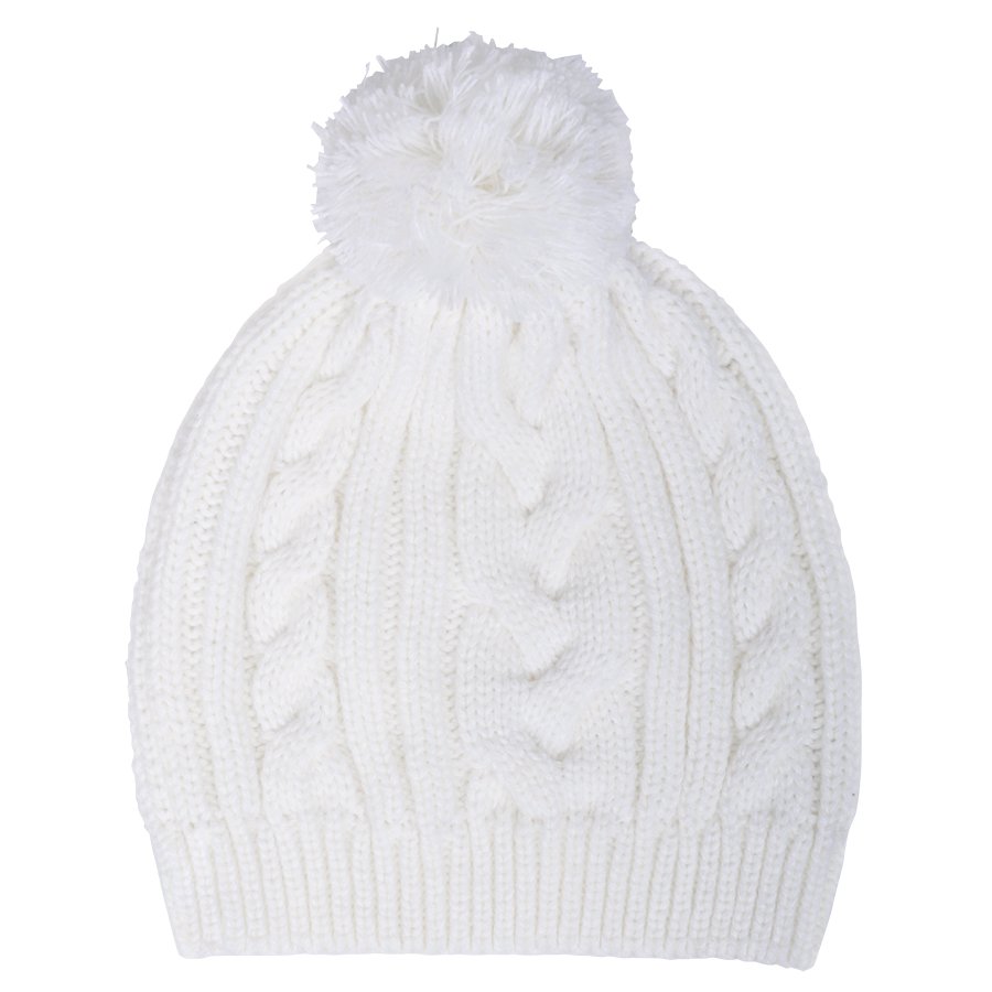 �����  "Irish" � ��������,  �����, �, �����/������.  ������